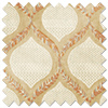 Powell, Summer Brights - Roller Blind